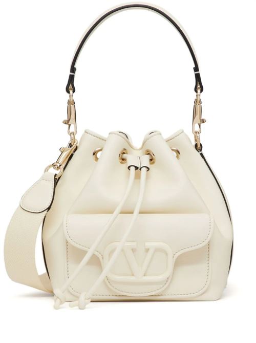 Loco' Bucket Bag Valentino Garavani | 4W2B0M94NDL098